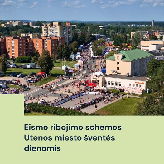 2026miesto svente