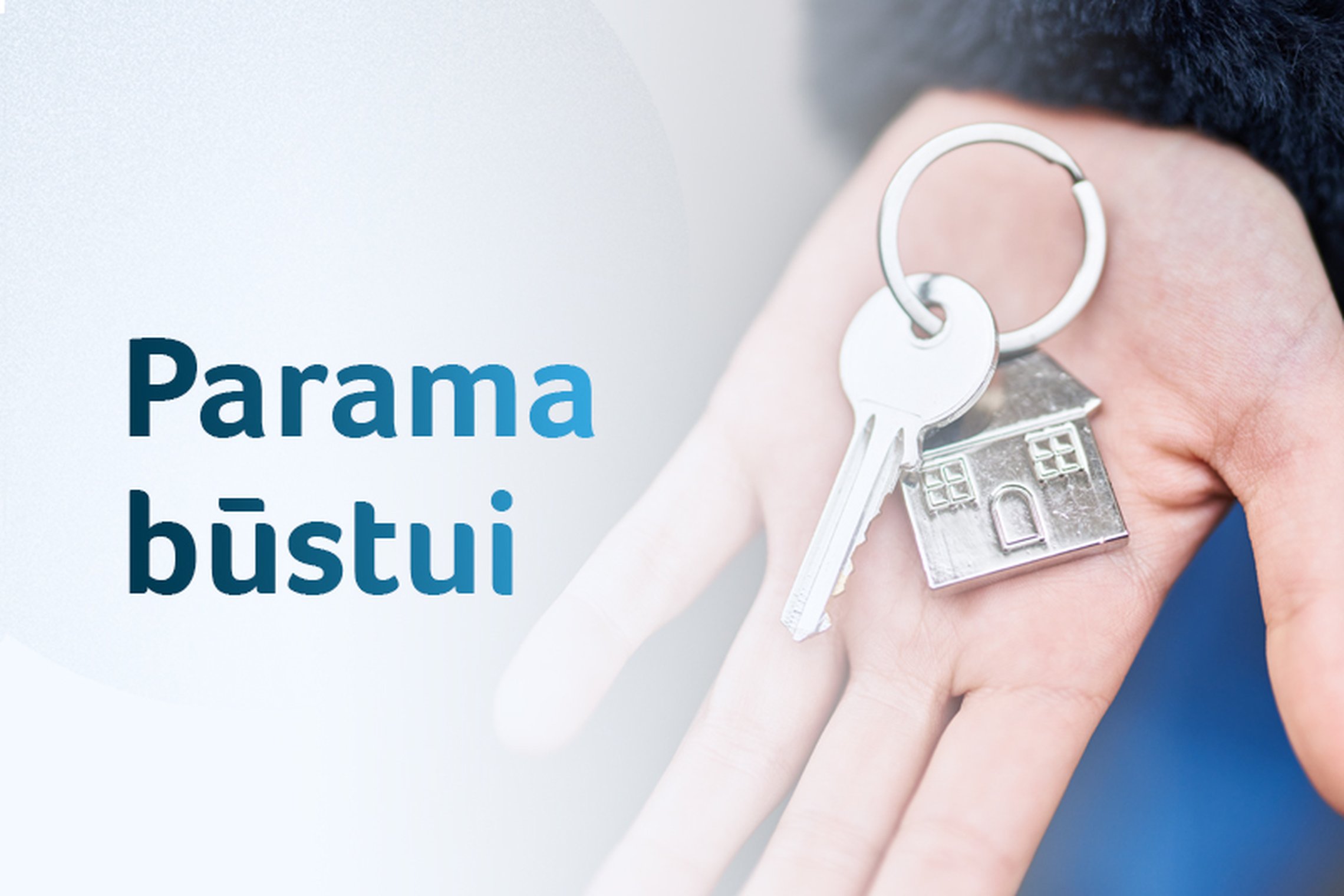 parama