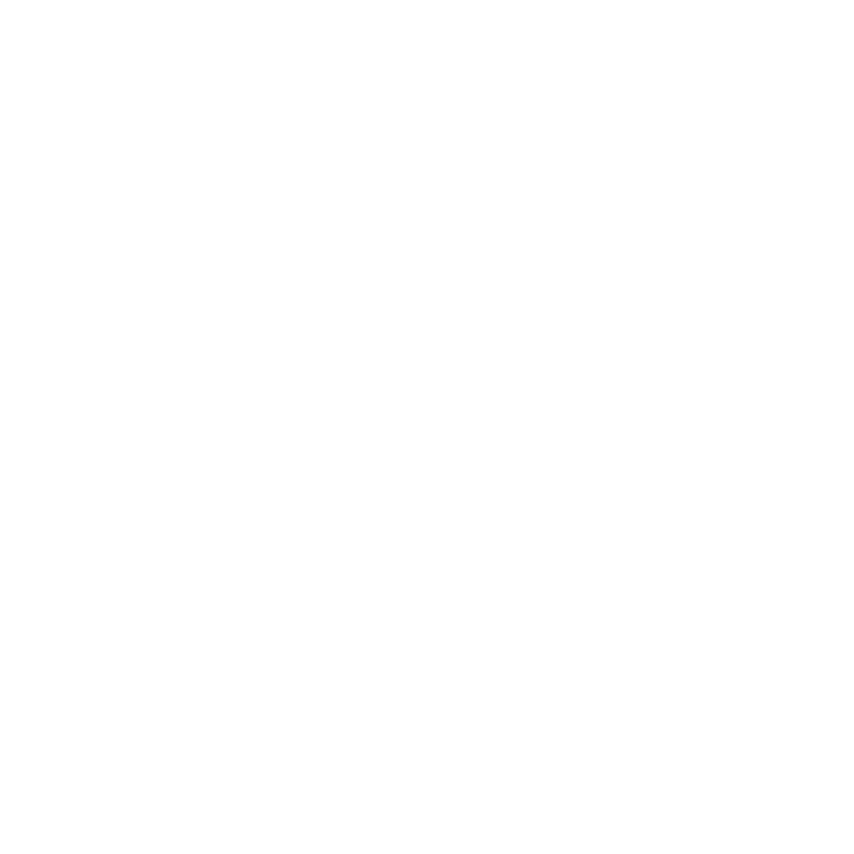 facebookicon v