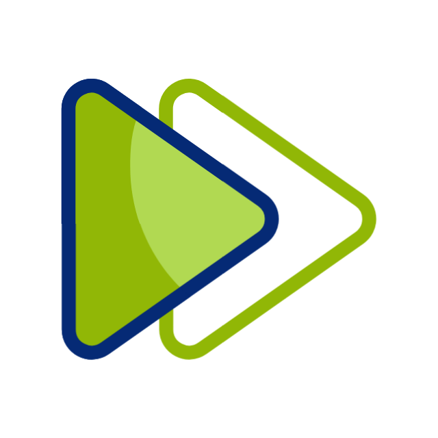 bullet point 19009706